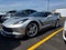 2019 Chevrolet Corvette Stingray 1LT