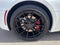 2016 Chevrolet Corvette Stingray 2LT