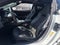 2016 Chevrolet Corvette Stingray 2LT