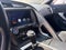 2016 Chevrolet Corvette Stingray 2LT