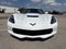 2016 Chevrolet Corvette Stingray 2LT