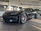 2017 Chevrolet Corvette Z06 Z06 2LZ