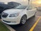 2014 Buick LaCrosse Premium I