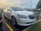 2014 Buick LaCrosse Premium I