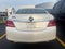 2014 Buick LaCrosse Premium I
