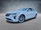 2024 Cadillac CT4 Premium Luxury