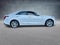 2024 Cadillac CT4 Premium Luxury