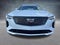 2024 Cadillac CT4 Premium Luxury