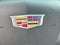 2024 Cadillac CT4 Premium Luxury
