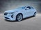 2024 Cadillac CT4 Premium Luxury