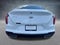 2024 Cadillac CT4 Premium Luxury