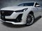 2020 Cadillac CT5 Premium Luxury