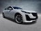 2020 Cadillac CT5 Premium Luxury