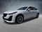 2020 Cadillac CT5 Premium Luxury