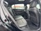 2020 Cadillac CT5 Sport