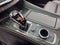 2020 Cadillac CT5 Sport
