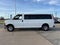 2024 Chevrolet Express Passenger 3500 1LT