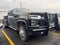 2022 Chevrolet Silverado 3500 HD Chassis Cab LT
