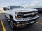 2018 Chevrolet Silverado 2500 HD LT