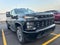 2022 Chevrolet Silverado 2500 HD Custom