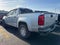 2016 Chevrolet Colorado 2WD WT