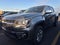 2022 Chevrolet Colorado 2WD LT