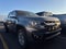 2022 Chevrolet Colorado 2WD LT