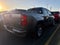 2022 Chevrolet Colorado 2WD LT