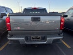 2022 Chevrolet Colorado 2WD LT