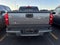 2022 Chevrolet Colorado 2WD LT