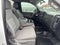 2017 Chevrolet Silverado 1500 Work Truck