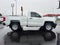 2017 Chevrolet Silverado 1500 Work Truck