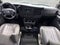 2021 Chevrolet Express Cargo 2500 RWD 2500 155