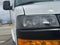 2023 Chevrolet Express Cargo 2500 WT
