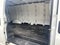 2023 Chevrolet Express Cargo 2500 WT