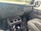 2023 Chevrolet Express Cargo 2500 WT