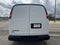 2023 Chevrolet Express Cargo 2500 WT