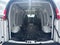 2023 Chevrolet Express Cargo 2500 WT