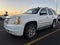 2008 GMC Yukon SLT w/4SB