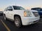 2008 GMC Yukon SLT w/4SB