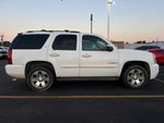 2008 GMC Yukon SLT w/4SB