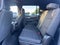 2023 Chevrolet Suburban LS