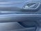 2023 Chevrolet Suburban LS