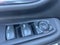 2023 Chevrolet Suburban LS