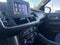 2023 Chevrolet Suburban LS