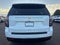 2023 Chevrolet Suburban LS