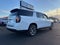 2023 Chevrolet Suburban LS