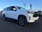 2023 Chevrolet Suburban LS