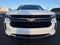2023 Chevrolet Suburban LS