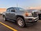 2019 GMC Canyon 2WD